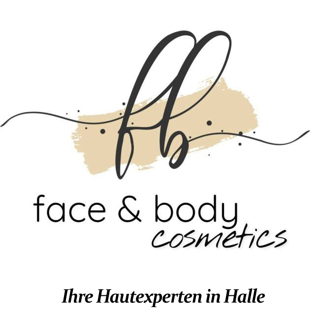 Face & Body Cosmetics 